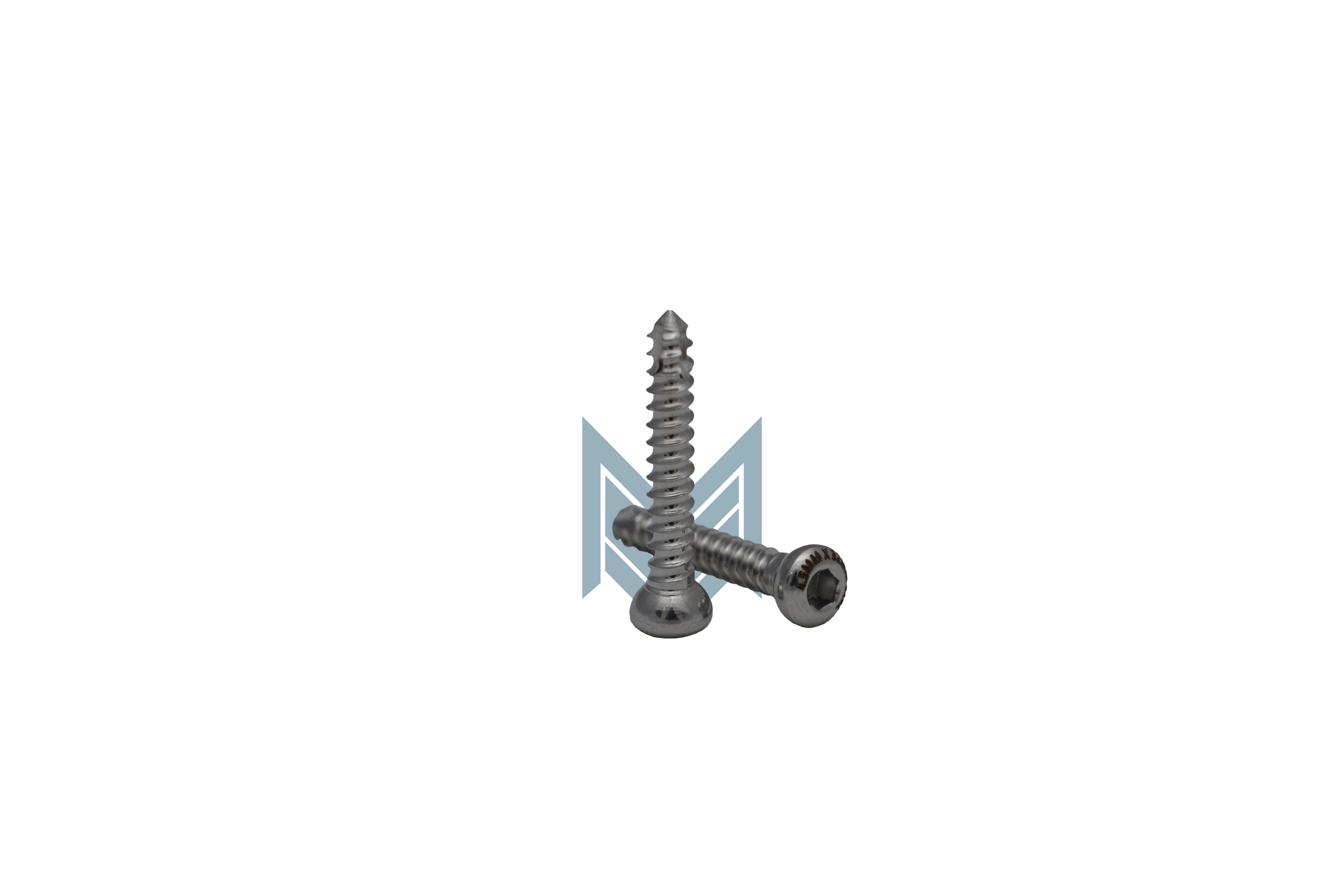 4.5mm cortex screw, Medonix